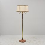 1530 7466 Golvlampa